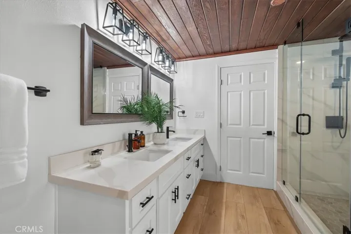 530 The Vlg 114, Redondo Beach, California 90277