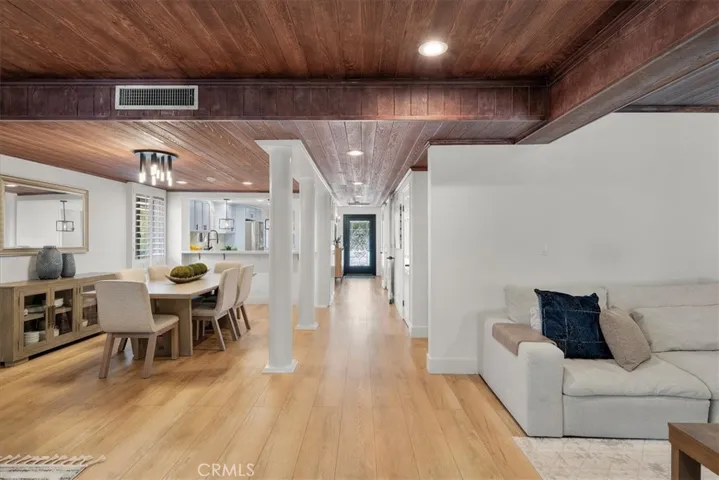 530 The Vlg 114, Redondo Beach, California 90277