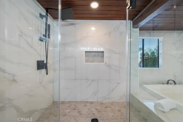 530 The Vlg 114, Redondo Beach, California 90277