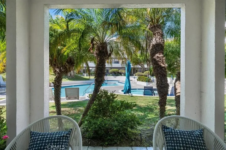 530 The Vlg 114, Redondo Beach, California 90277