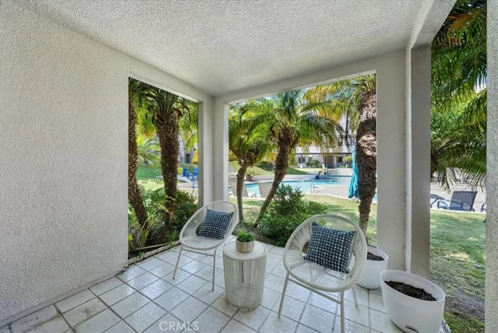 530 The Vlg 114, Redondo Beach, California 90277