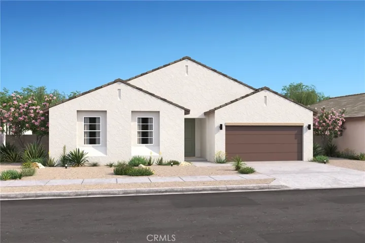 14178 Georgetown Street, Hesperia, California 92344