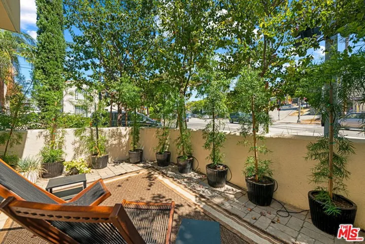 3002 Marathon Street, Los Angeles, California 90026