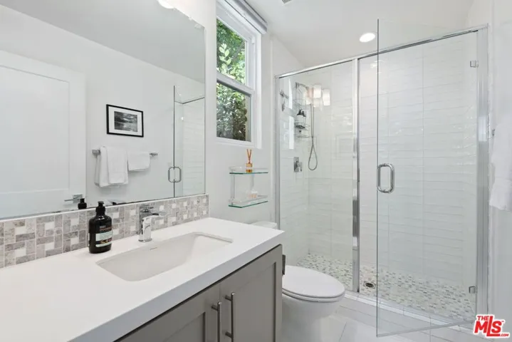 3002 Marathon Street, Los Angeles, California 90026