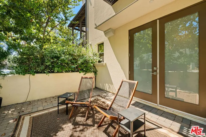 3002 Marathon Street, Los Angeles, California 90026