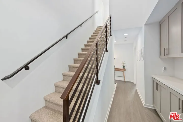 3002 Marathon Street, Los Angeles, California 90026