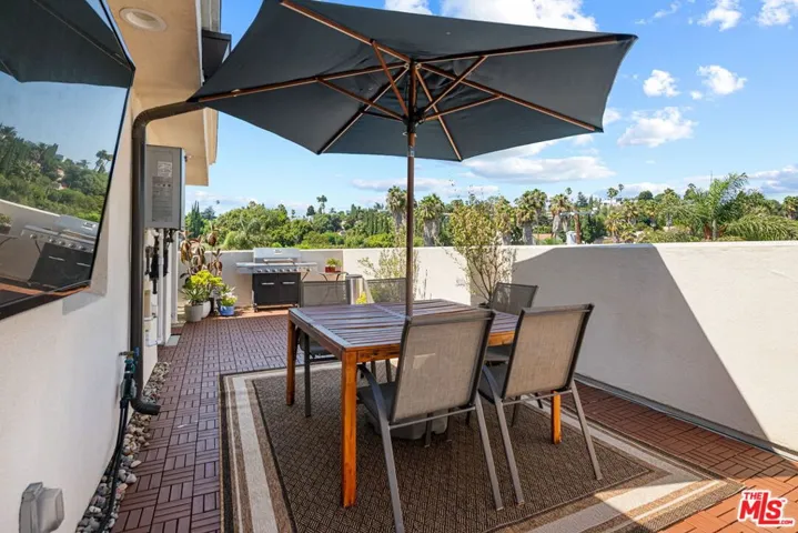 3002 Marathon Street, Los Angeles, California 90026