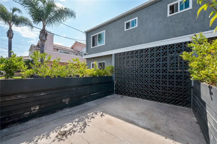 2600 Mathews Avenue 7, Redondo Beach, California 90278