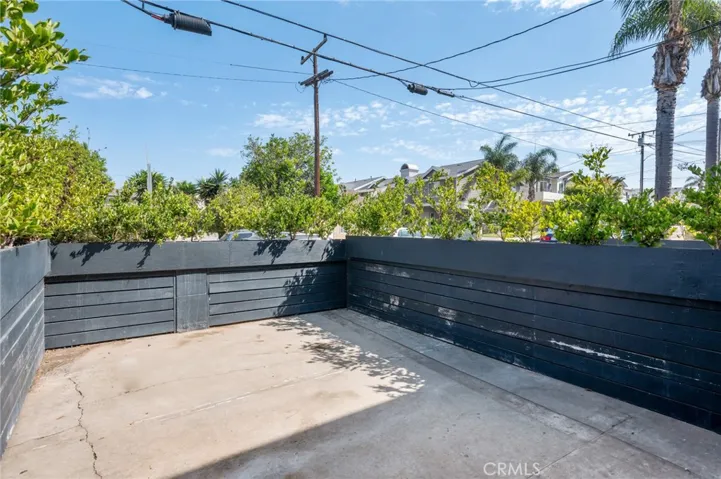 2600 Mathews Avenue 7, Redondo Beach, California 90278
