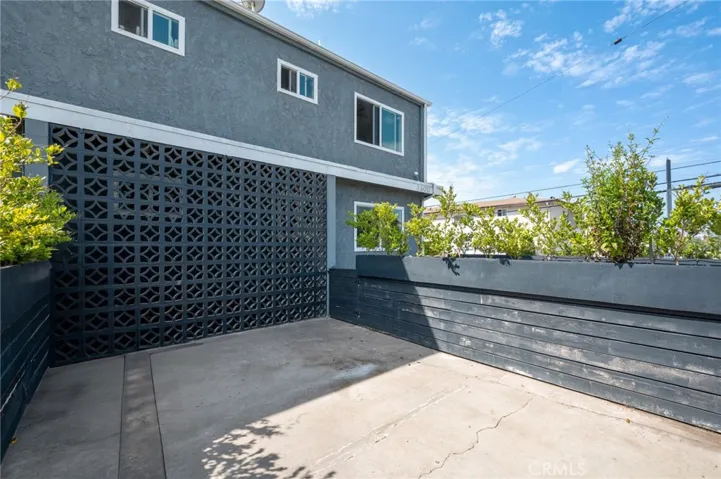 2600 Mathews Avenue 7, Redondo Beach, California 90278