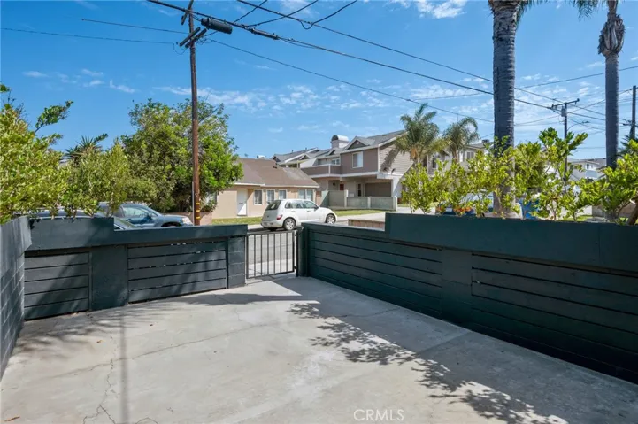 2600 Mathews Avenue 7, Redondo Beach, California 90278