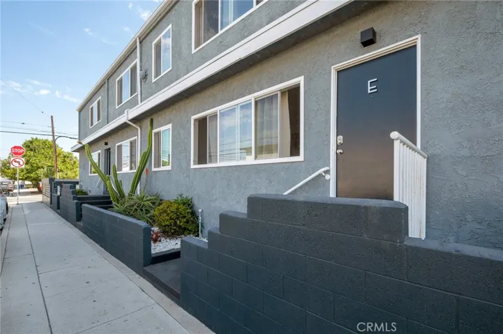 2600 Mathews Avenue 7, Redondo Beach, California 90278