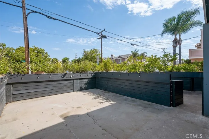 2600 Mathews Avenue 7, Redondo Beach, California 90278