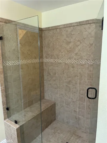 931 Lotus Circle, San Dimas, California 91773
