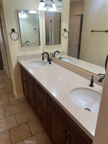 931 Lotus Circle, San Dimas, California 91773