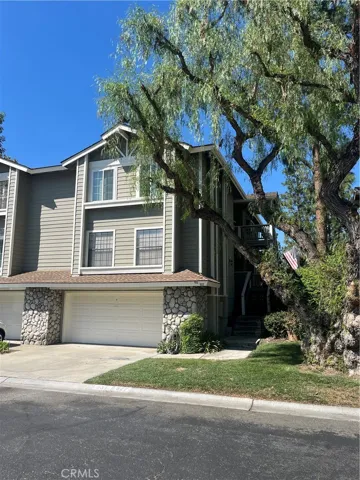 931 Lotus Circle, San Dimas, California 91773