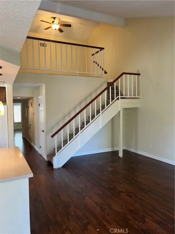 931 Lotus Circle, San Dimas, California 91773