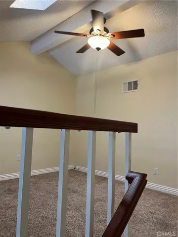 931 Lotus Circle, San Dimas, California 91773
