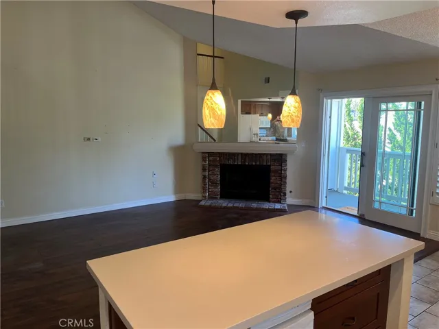 931 Lotus Circle, San Dimas, California 91773