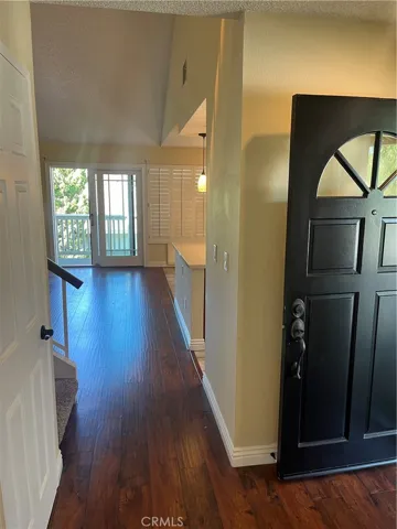 931 Lotus Circle, San Dimas, California 91773