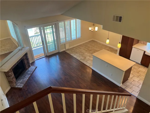 931 Lotus Circle, San Dimas, California 91773