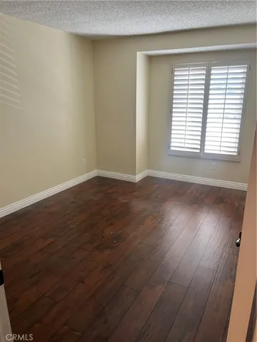 931 Lotus Circle, San Dimas, California 91773