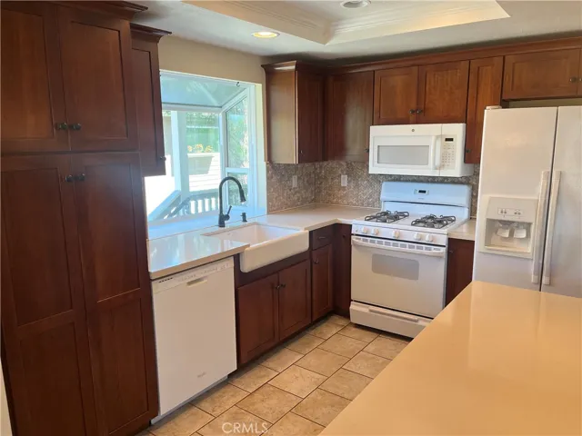 931 Lotus Circle, San Dimas, California 91773