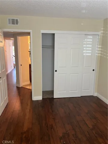 931 Lotus Circle, San Dimas, California 91773
