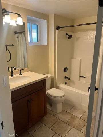 931 Lotus Circle, San Dimas, California 91773