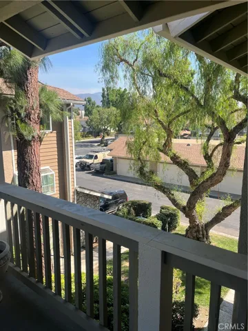 931 Lotus Circle, San Dimas, California 91773