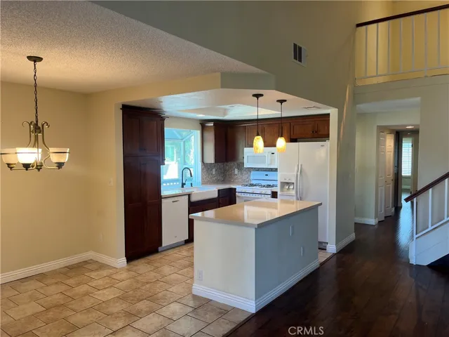 931 Lotus Circle, San Dimas, California 91773
