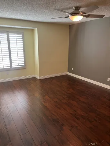 931 Lotus Circle, San Dimas, California 91773