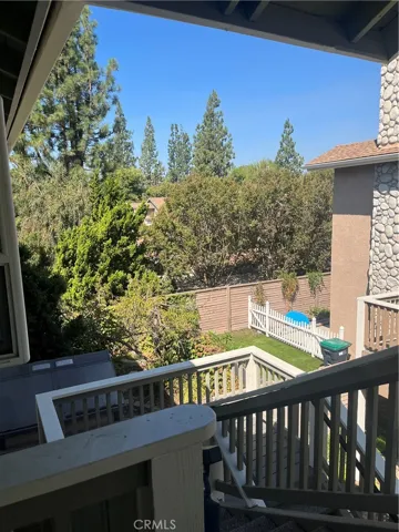 931 Lotus Circle, San Dimas, California 91773
