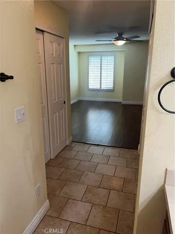 931 Lotus Circle, San Dimas, California 91773