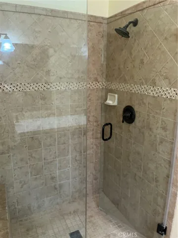 931 Lotus Circle, San Dimas, California 91773