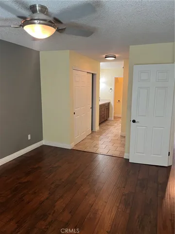 931 Lotus Circle, San Dimas, California 91773