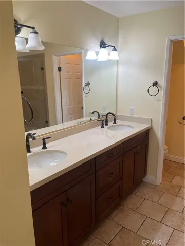 931 Lotus Circle, San Dimas, California 91773