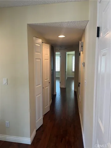 931 Lotus Circle, San Dimas, California 91773
