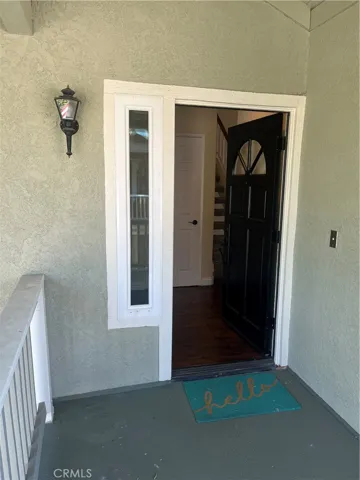 931 Lotus Circle, San Dimas, California 91773