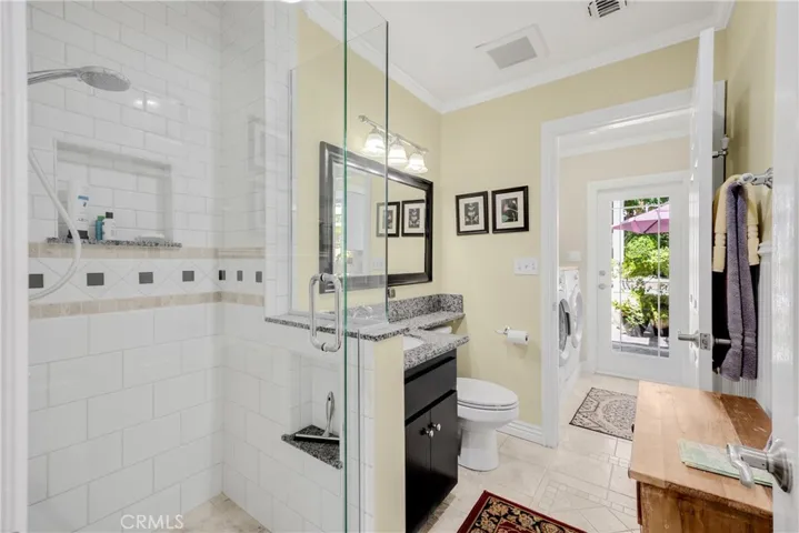 16841 Saga Drive, Yorba Linda, California 92886