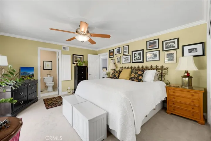 16841 Saga Drive, Yorba Linda, California 92886