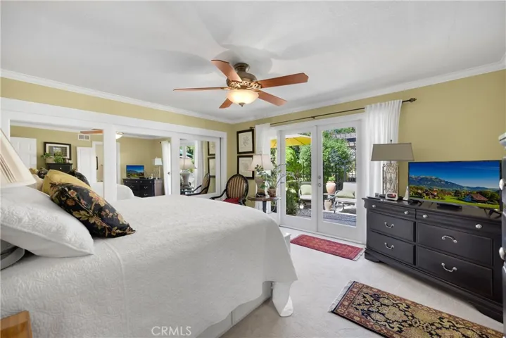 16841 Saga Drive, Yorba Linda, California 92886