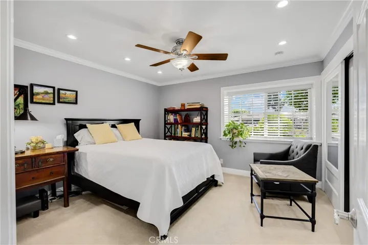 16841 Saga Drive, Yorba Linda, California 92886