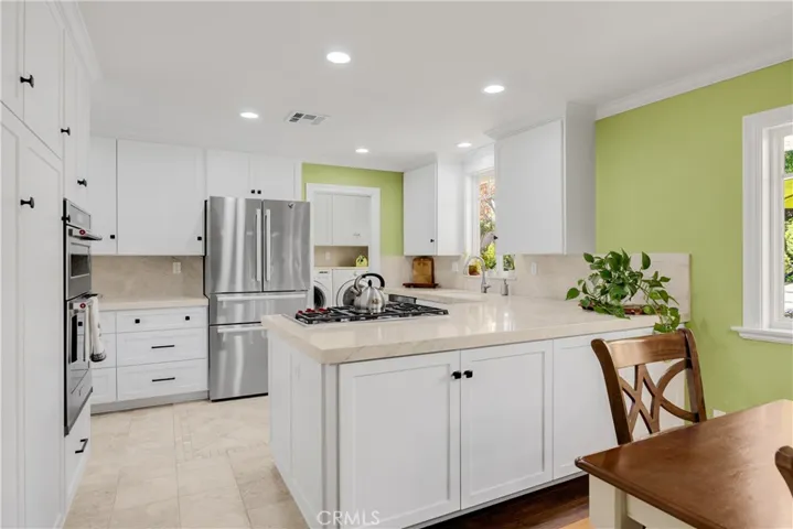 16841 Saga Drive, Yorba Linda, California 92886