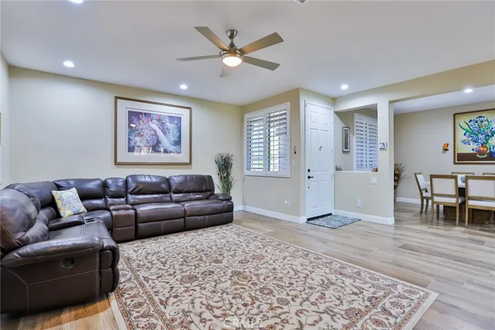 1789 Kapalua Bay Lane, Corona, California 92883