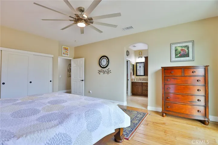 1789 Kapalua Bay Lane, Corona, California 92883