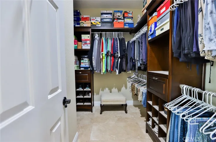 1789 Kapalua Bay Lane, Corona, California 92883