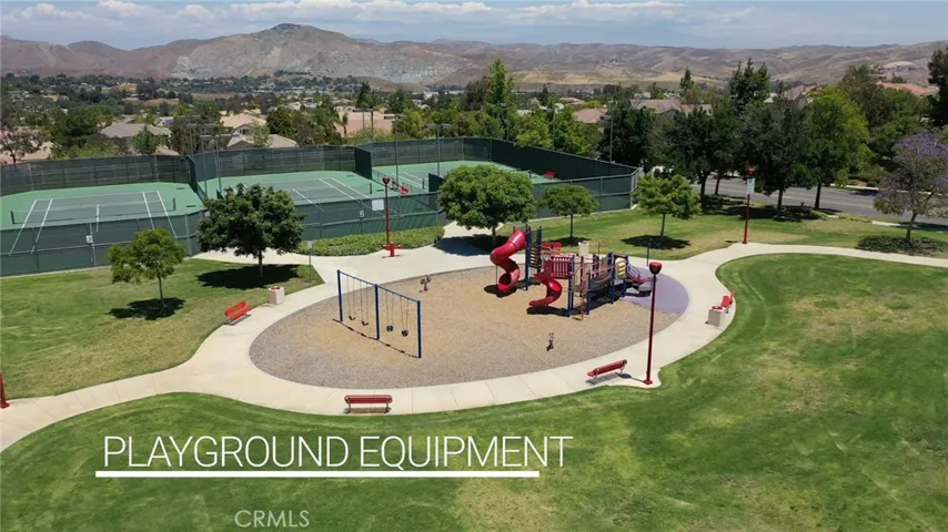 1789 Kapalua Bay Lane, Corona, California 92883