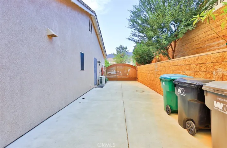 1789 Kapalua Bay Lane, Corona, California 92883