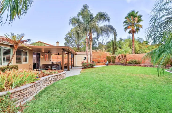 1789 Kapalua Bay Lane, Corona, California 92883